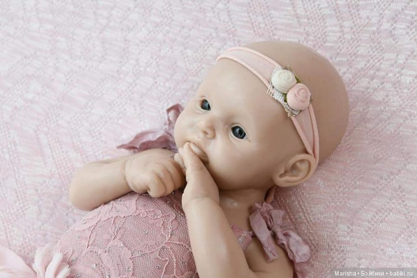 Georgia, скульптор Bonnie Sieben (фото 4)