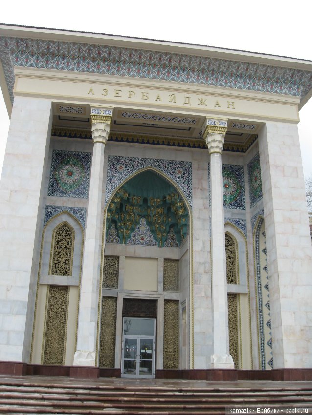 Рита на ВДНХ — Разные шарнирные куклы (не БЖД): редкие