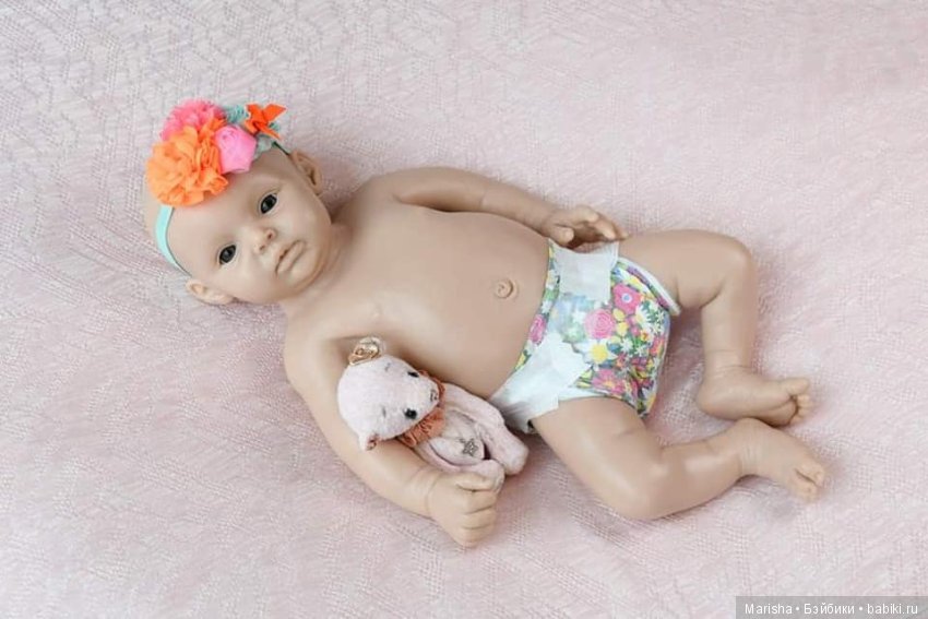 Georgia, скульптор Bonnie Sieben (фото 3)