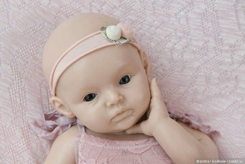 Georgia, скульптор Bonnie Sieben (фото 2)