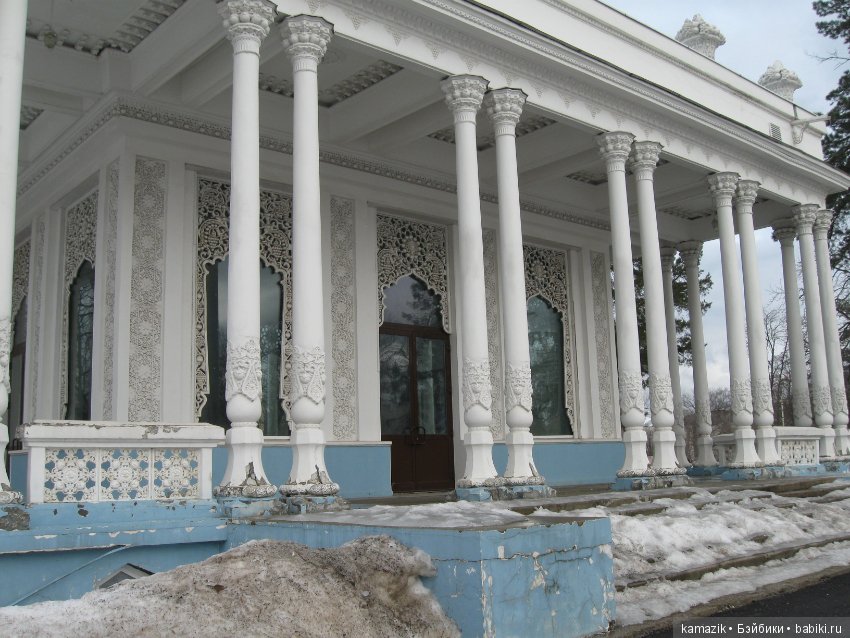 Рита на ВДНХ 2 — Разные шарнирные куклы (не БЖД): редкие