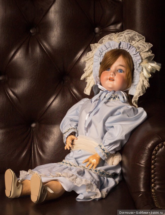 Завернись в пледик AM 390