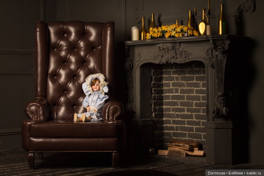 Завернись в пледик AM 390 (фото 2)