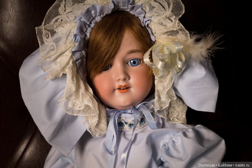 Завернись в пледик AM 390 (фото 3)