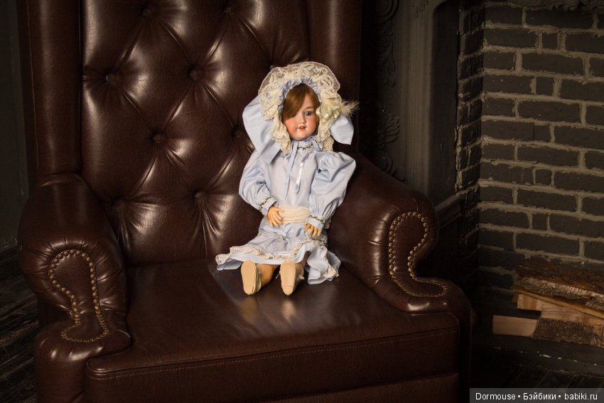 Завернись в пледик AM 390 (фото 4)