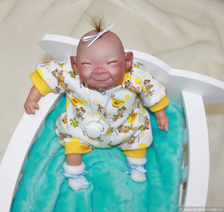 Позитивчик на каждый день