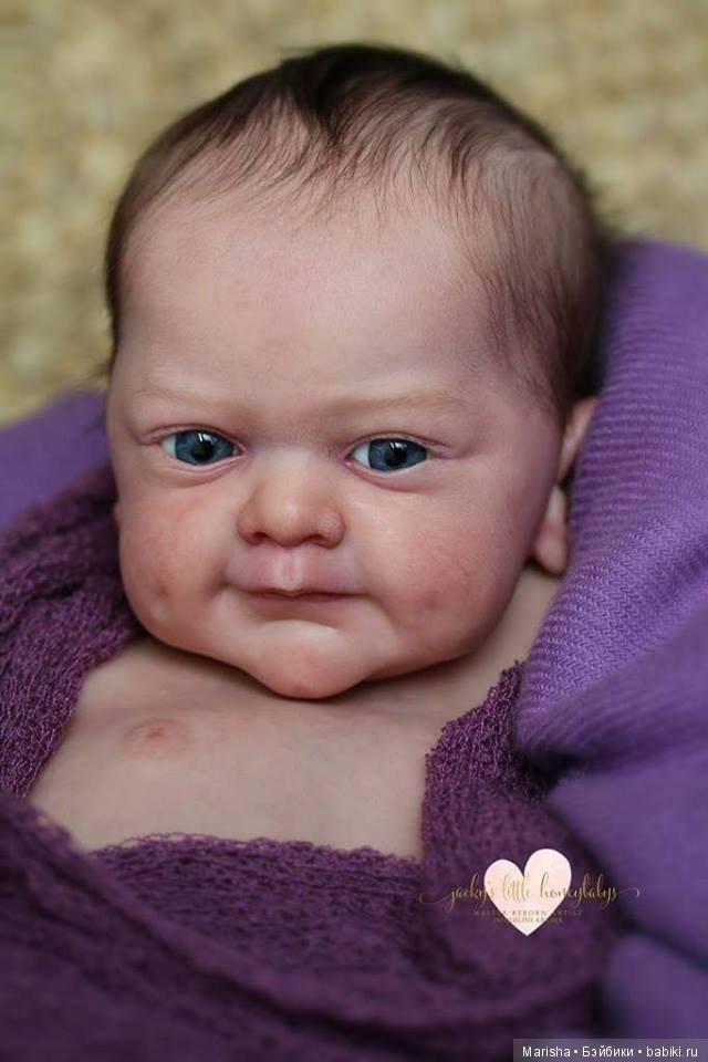 Sanya скульптора Gudrun Legler, автор прототипа Jacqueline Kramer