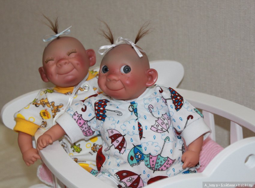 Позитивчик на каждый день (фото 9)