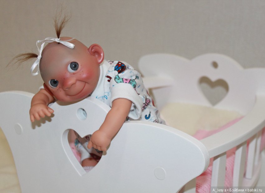 Позитивчик на каждый день