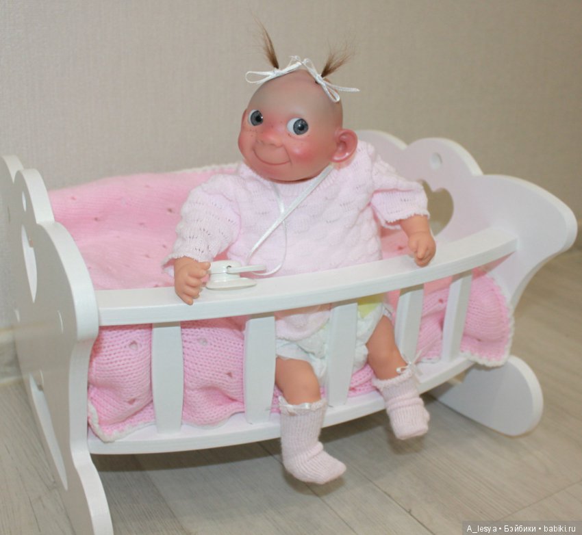 Позитивчик на каждый день (фото 3)