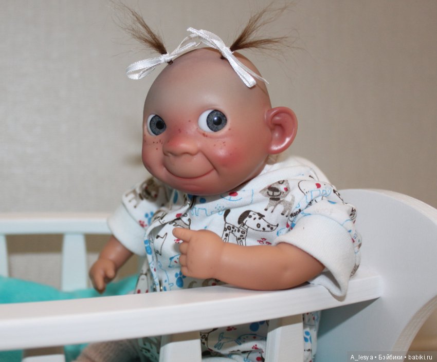 Позитивчик на каждый день