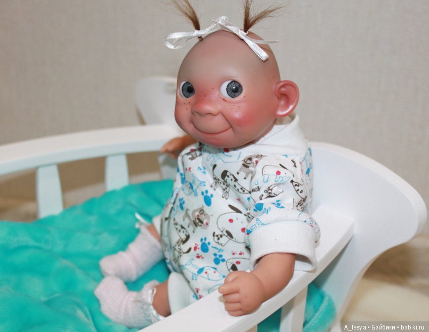 Позитивчик на каждый день