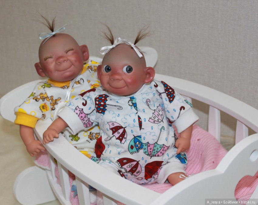 Позитивчик на каждый день (фото 10)