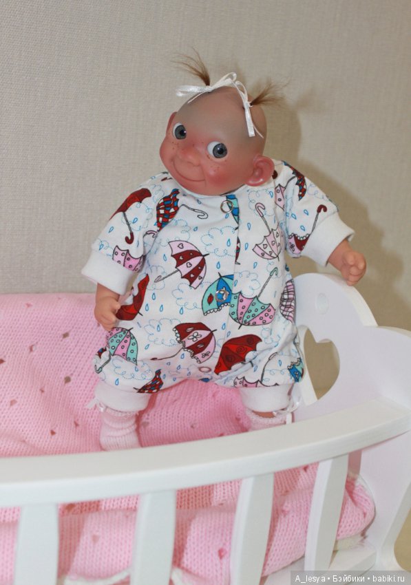 Позитивчик на каждый день (фото 2)