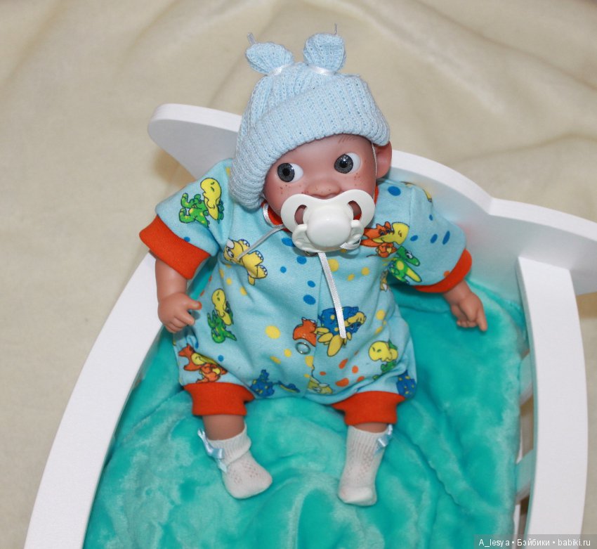 Позитивчик на каждый день