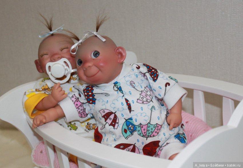 Позитивчик на каждый день (фото 8)