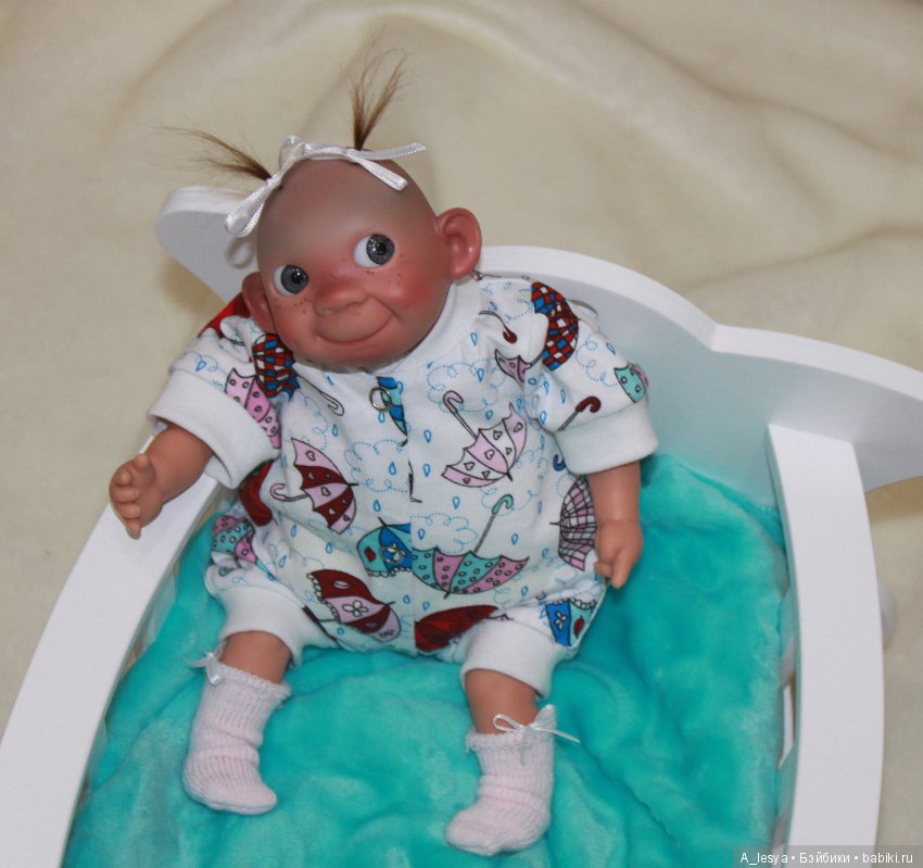 Позитивчик на каждый день