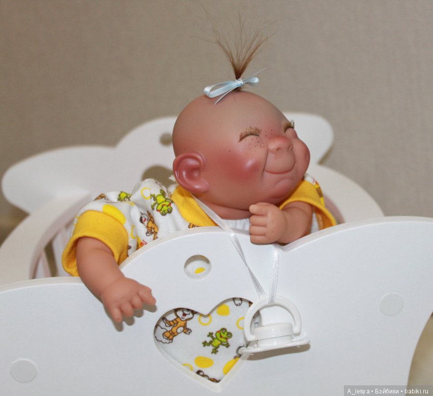 Позитивчик на каждый день