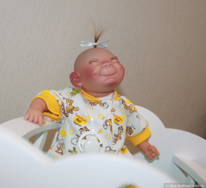 Позитивчик на каждый день