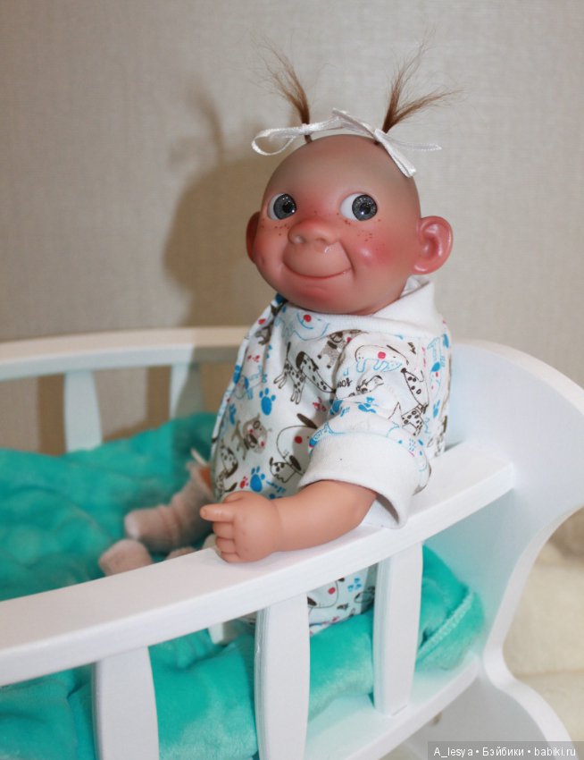 Позитивчик на каждый день