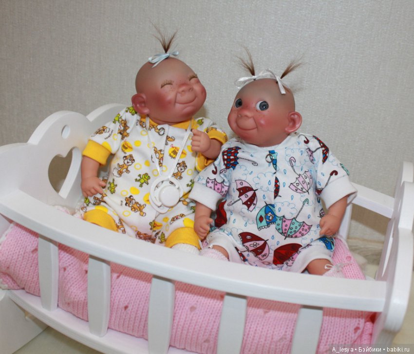 Позитивчик на каждый день (фото 4)