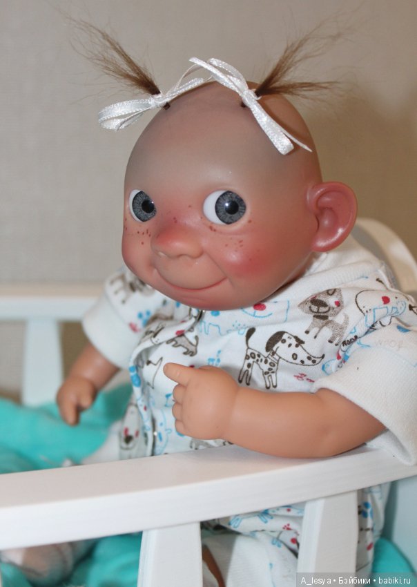 Позитивчик на каждый день