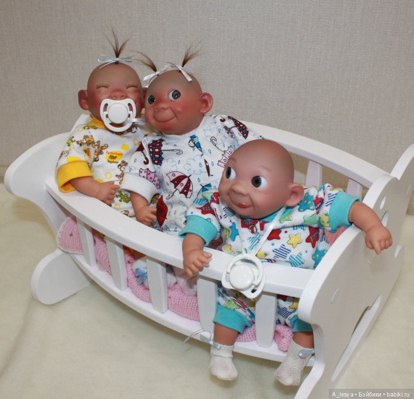 Позитивчик на каждый день (фото 6)