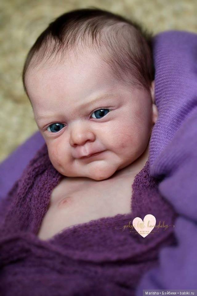 Sanya скульптора Gudrun Legler, автор прототипа Jacqueline Kramer