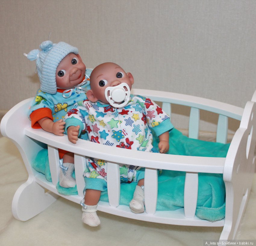 Позитивчик на каждый день