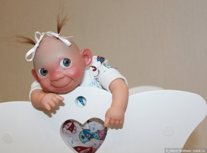 Позитивчик на каждый день