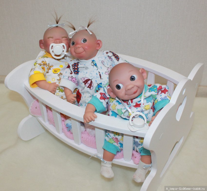 Позитивчик на каждый день (фото 7)