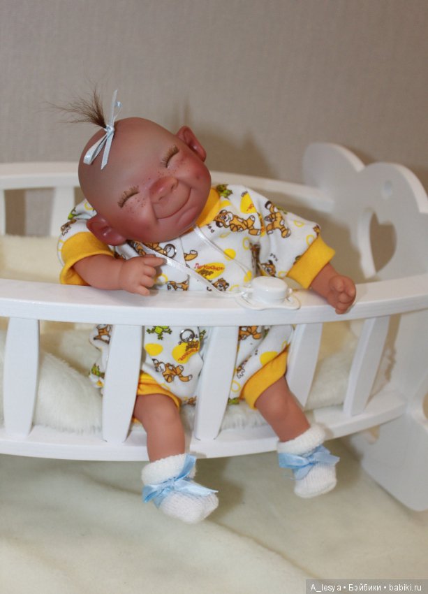 Позитивчик на каждый день (фото 5)