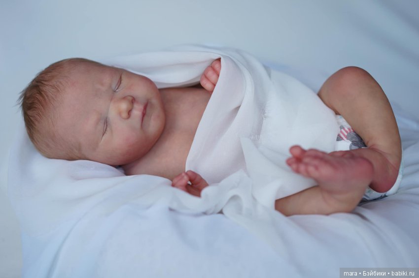 Leo скульптора Sabine Altenkirch, автор прототипа Alexa Calvo