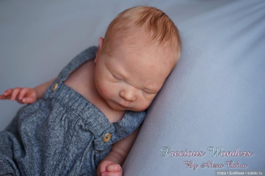 Leo скульптора Sabine Altenkirch, автор прототипа Alexa Calvo