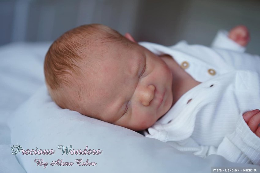 Leo скульптора Sabine Altenkirch, автор прототипа Alexa Calvo