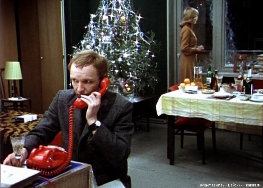 Назад в прошлое — Культура (фото 8)