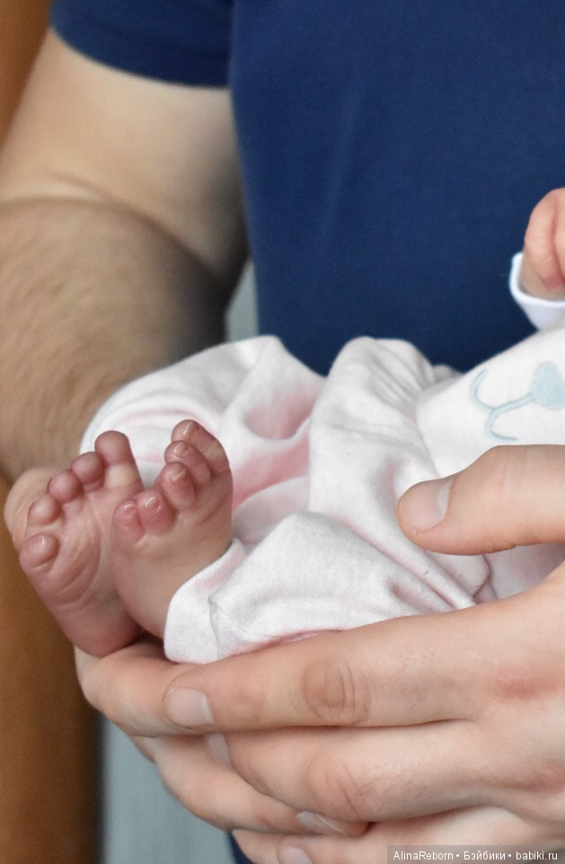 Моя версия прототипа Zoelle by Talita Pinheiro (фото 6)