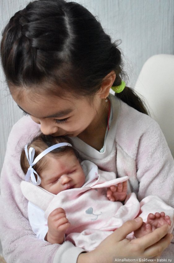 Моя версия прототипа Zoelle by Talita Pinheiro (фото 8)