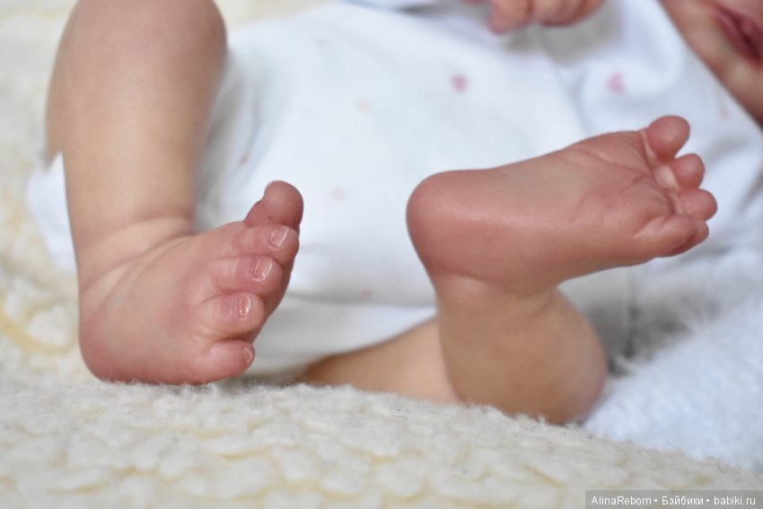 Моя версия прототипа Zoelle by Talita Pinheiro (фото 2)