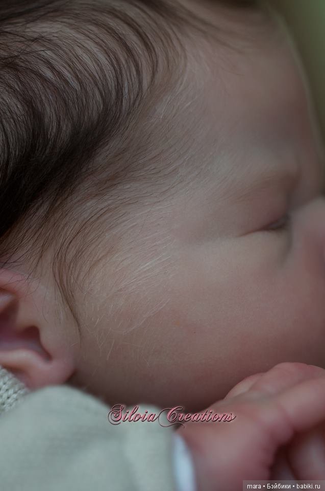 Leo скульптора Sabine Altenkirch, автор прототипа Silvia Ezquerra