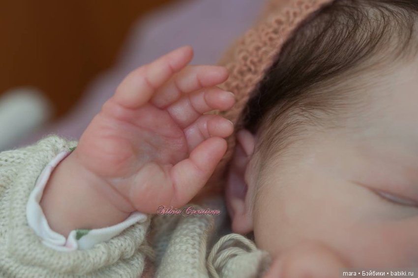 Leo скульптора Sabine Altenkirch, автор прототипа Silvia Ezquerra