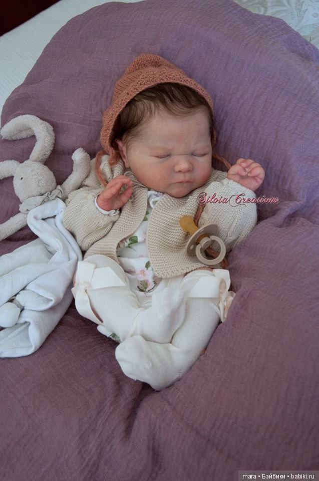 Leo скульптора Sabine Altenkirch, автор прототипа Silvia Ezquerra