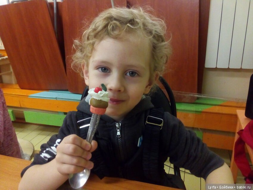 Как близнецы. На кого похожи ваши куклы (фото 6)