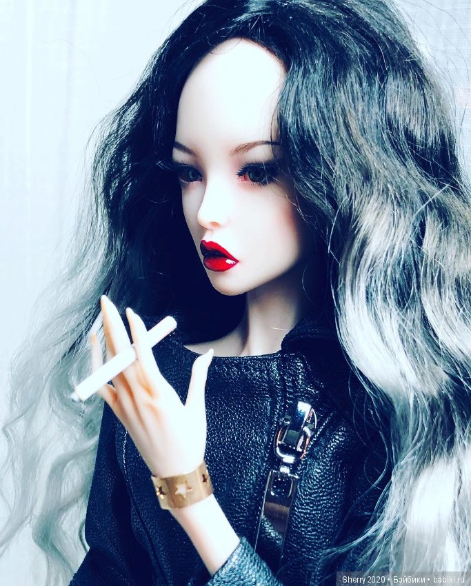 Мы сегодня дерзкие девчонки (фото 4)