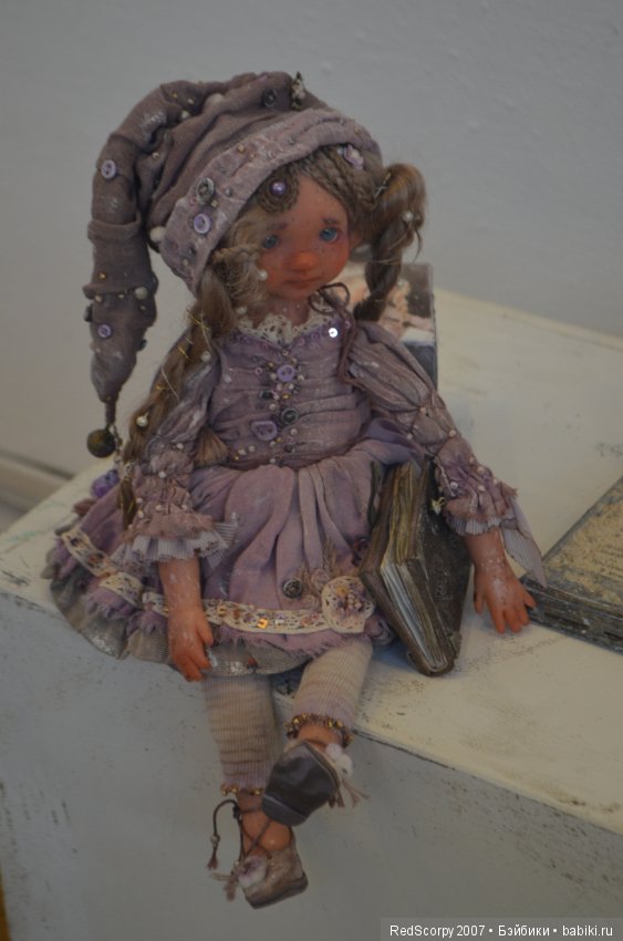 Выставка мишек Тедди и их друзей TeddyFan 2019 в Санкт-Петербурге