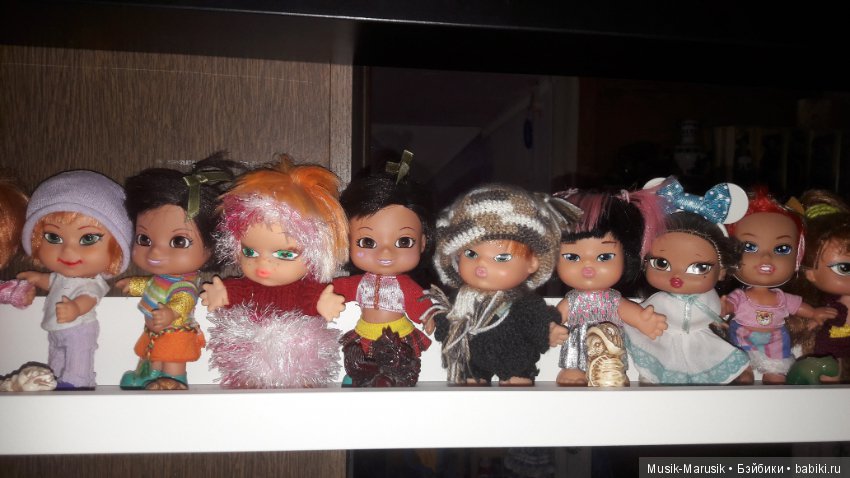 Новоселье — Болталка и разговоры обо всем: жизнь (фото 10)