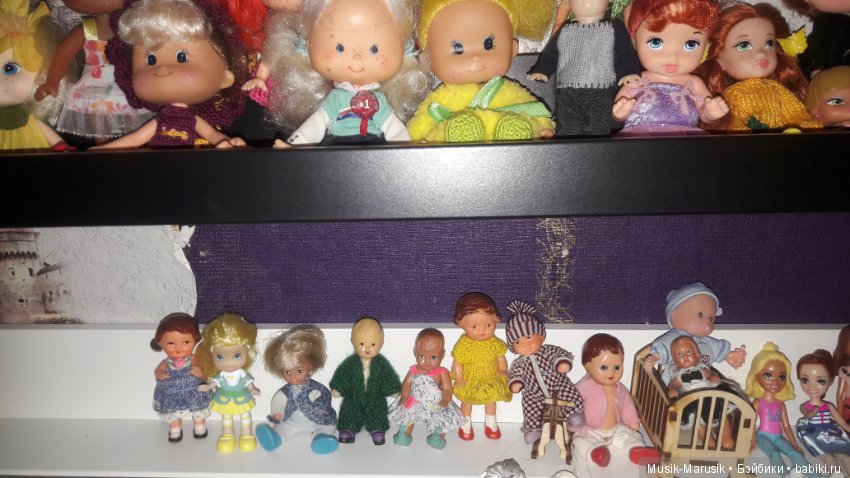 Новоселье — Болталка и разговоры обо всем: жизнь