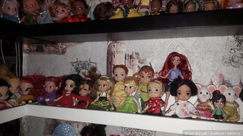 Новоселье — Болталка и разговоры обо всем: жизнь (фото 8)