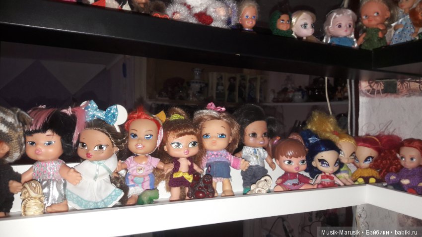 Новоселье — Болталка и разговоры обо всем: жизнь (фото 9)