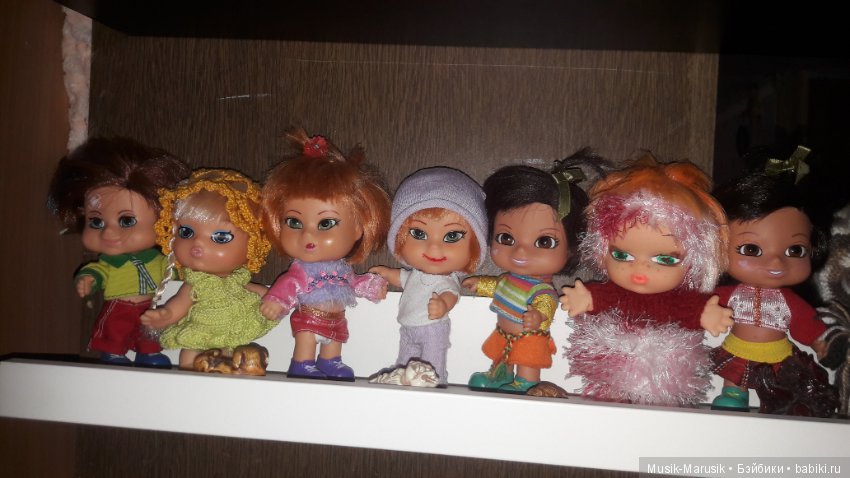 Новоселье — Болталка и разговоры обо всем: жизнь